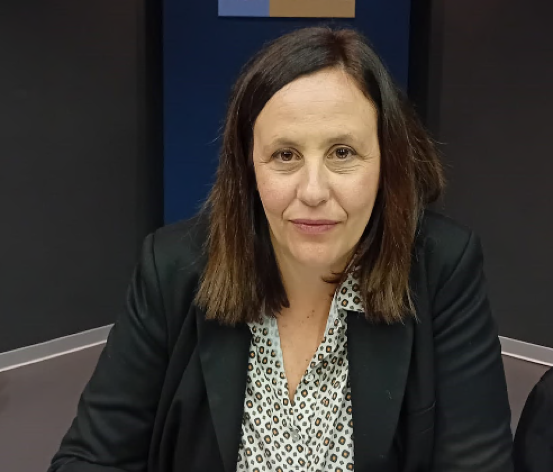 Sanit&agrave;, Sara Battisti: &laquo;Sulle case di comunit&agrave; la Regione rispetti gli impegni&raquo;