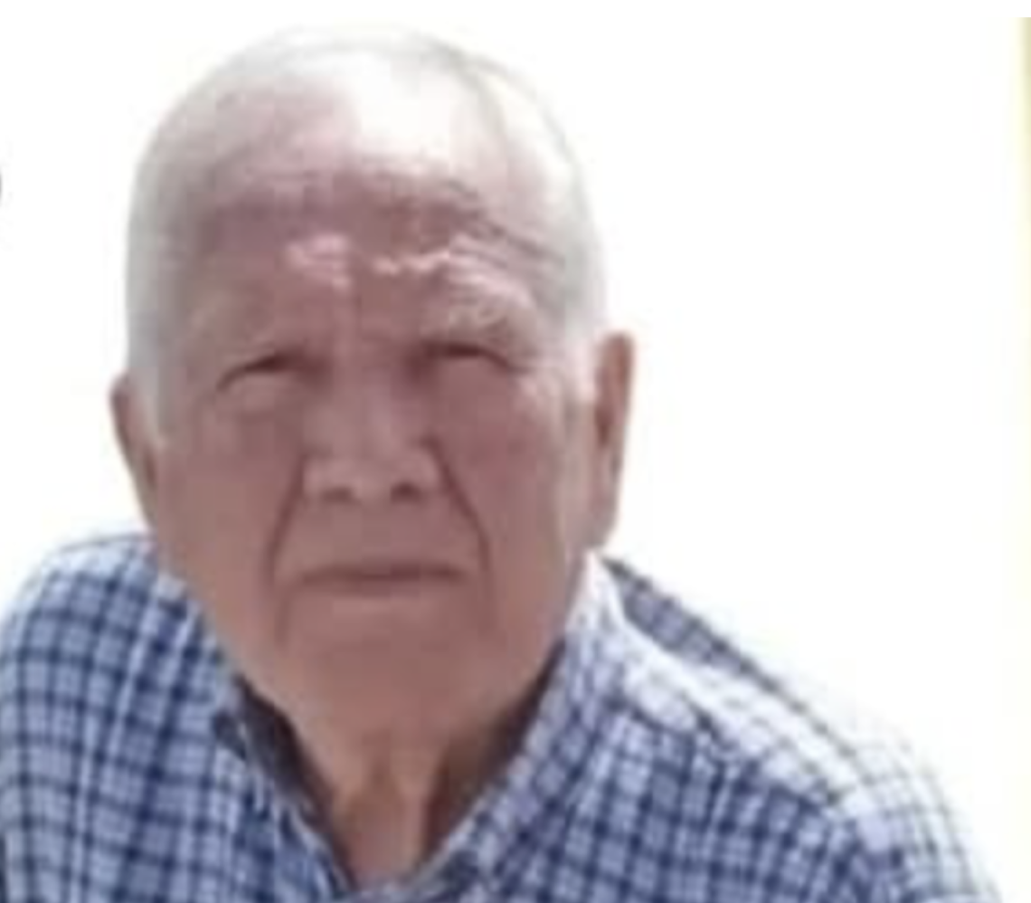 Addio a Lorenzo Tomaselli, stimato falegname