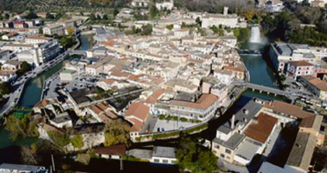 Isola pedonale, malcontento dei commercianti