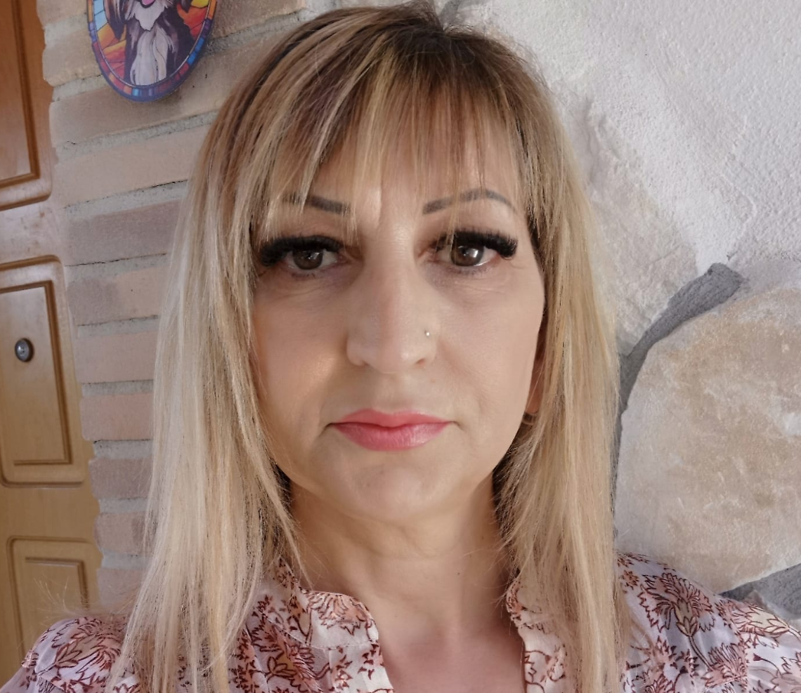 Pci provinciale, Di Santo: &laquo;8 marzo, oltre ogni celebrazione&raquo;