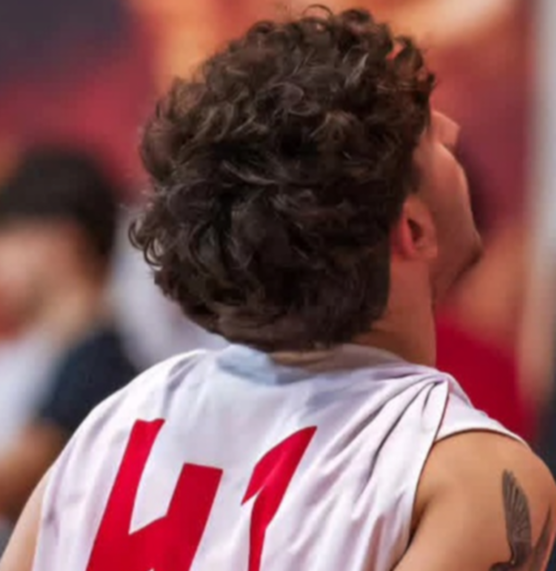 Veroli perde la... testa