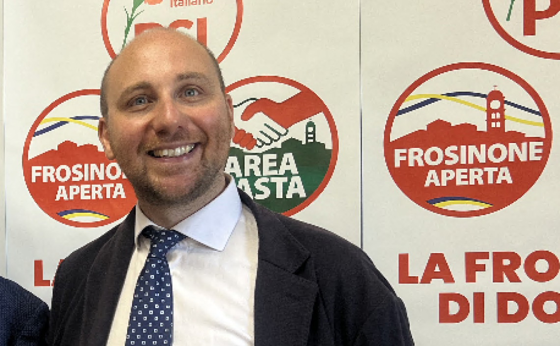 Elezioni 2027, il Partito Socialista insiste 