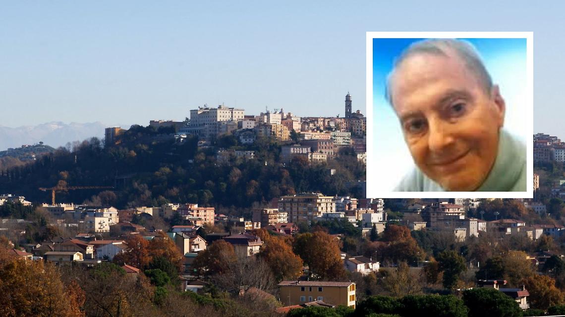 &Egrave; morto Benedetto Taormina