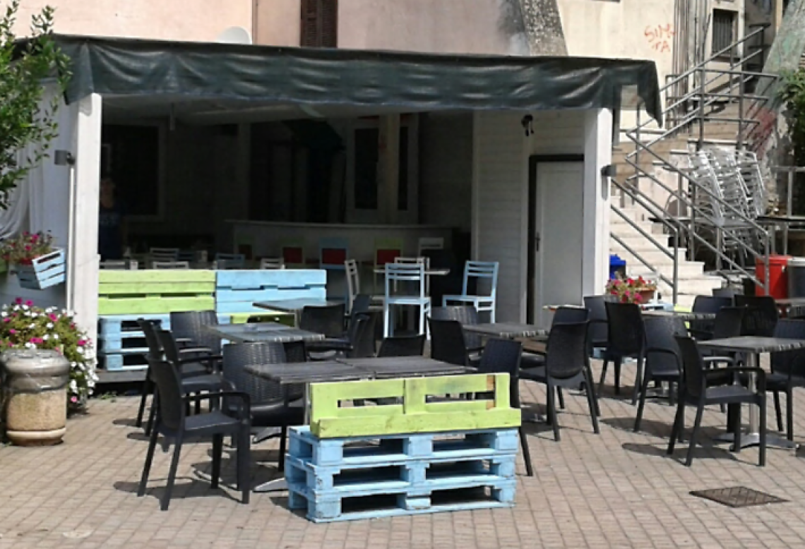 Elleti, chiusura sospesa in attesa della decisione collegiale