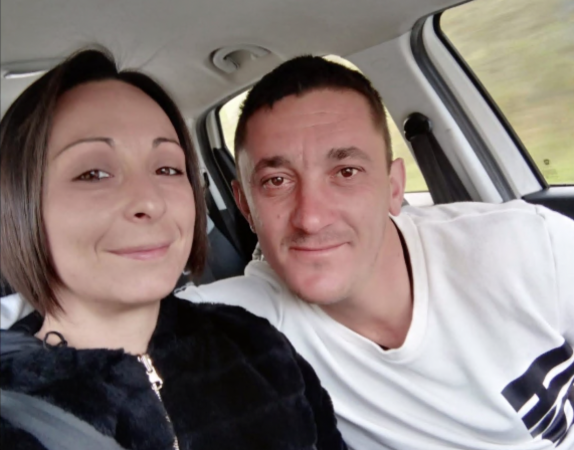 Omicidio di Armando Tortolani, la moglie: &laquo;Nessuno me lo ridar&agrave;&raquo;