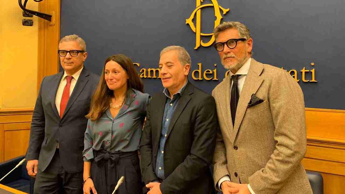 Giornalisti freelance e pubblicisti: ecco il nuovo piano sanitario di Casagit 