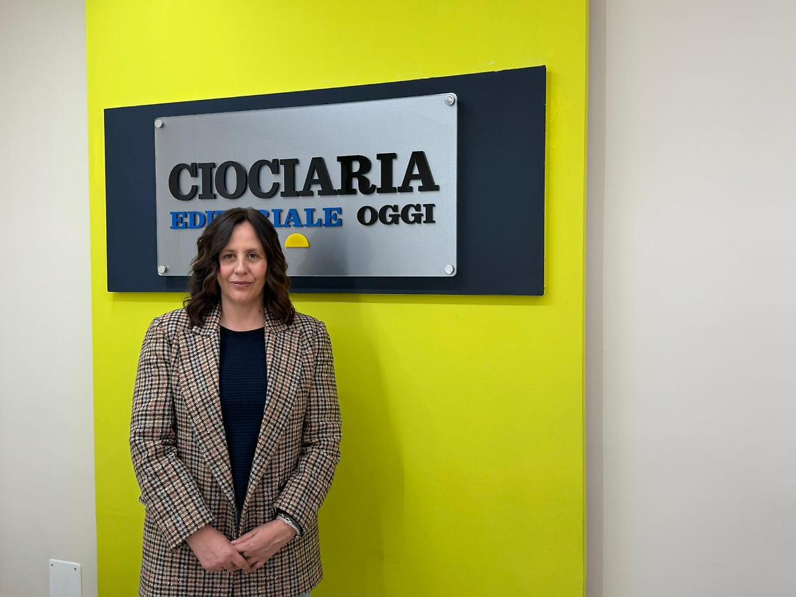 Sara Battisti: perch&eacute; votiamo no 