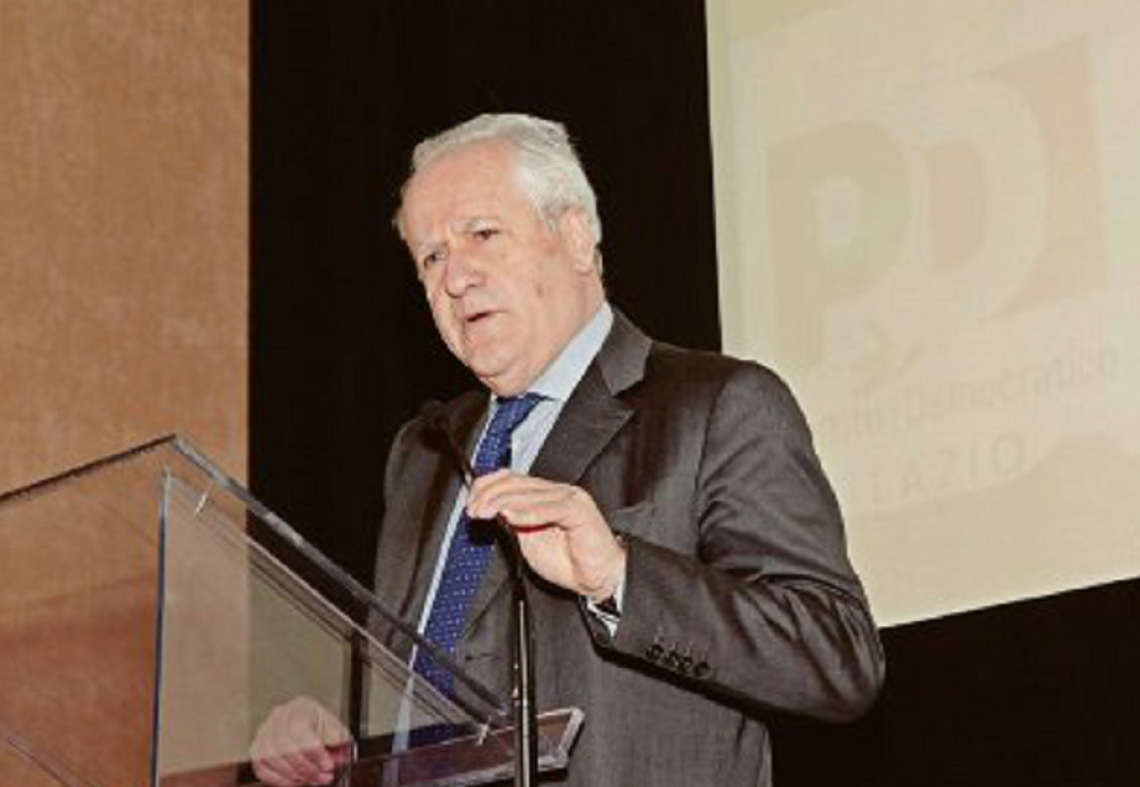 Marzi, ritorno al futuro 