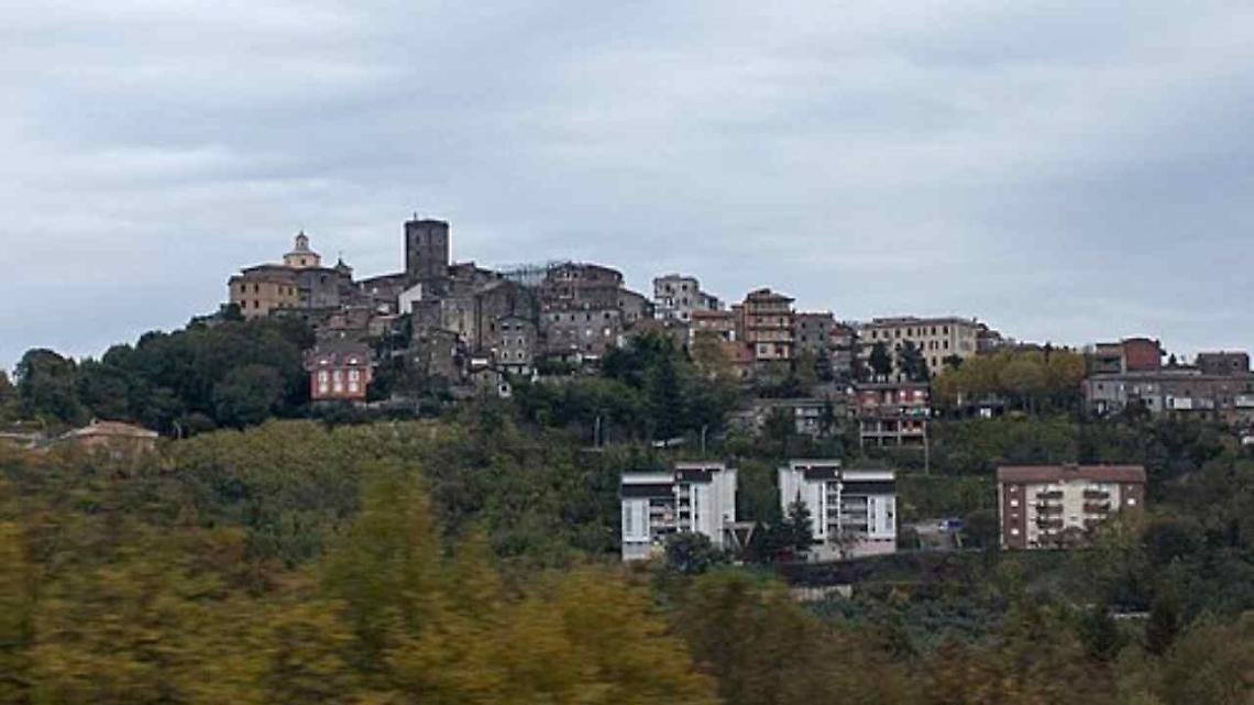 Una vita spezzata a diciassette anni: domani l'ultimo saluto a Francesco 