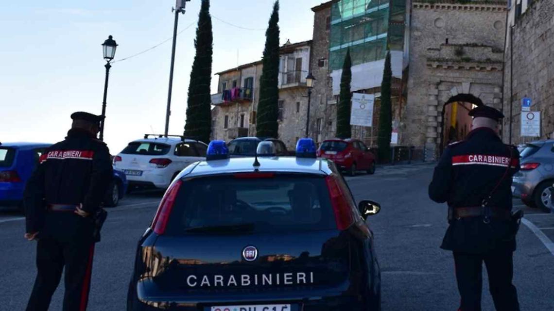 Giovane di 14 anni protagonista di violenza: imposto il divieto di accesso a locali pubblici