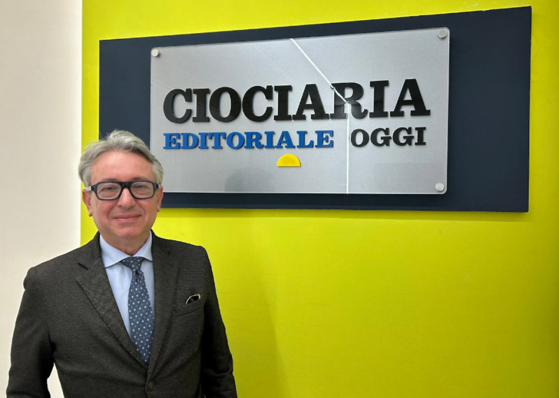 &laquo;Vogliamo un giudice terzo&raquo;