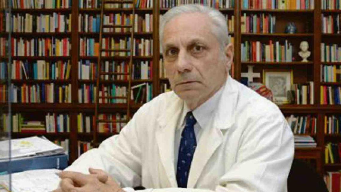 Il "canto del cigno" dell'udito: segnali e cause 