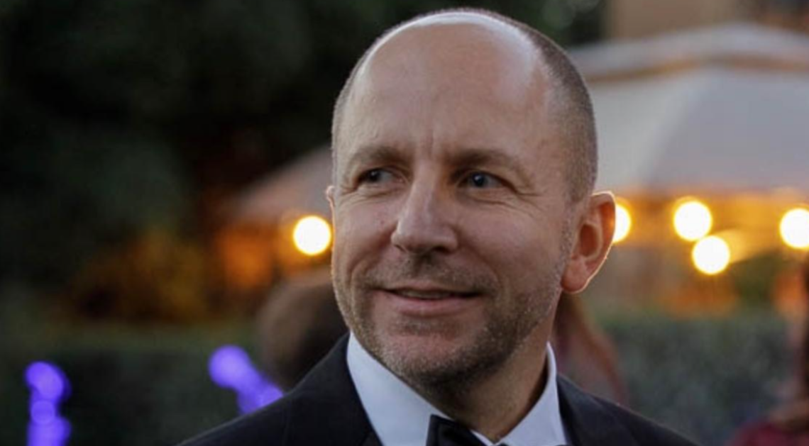 Non ha calunniato un ex membro del Csm, Centofanti assolto anche in appello