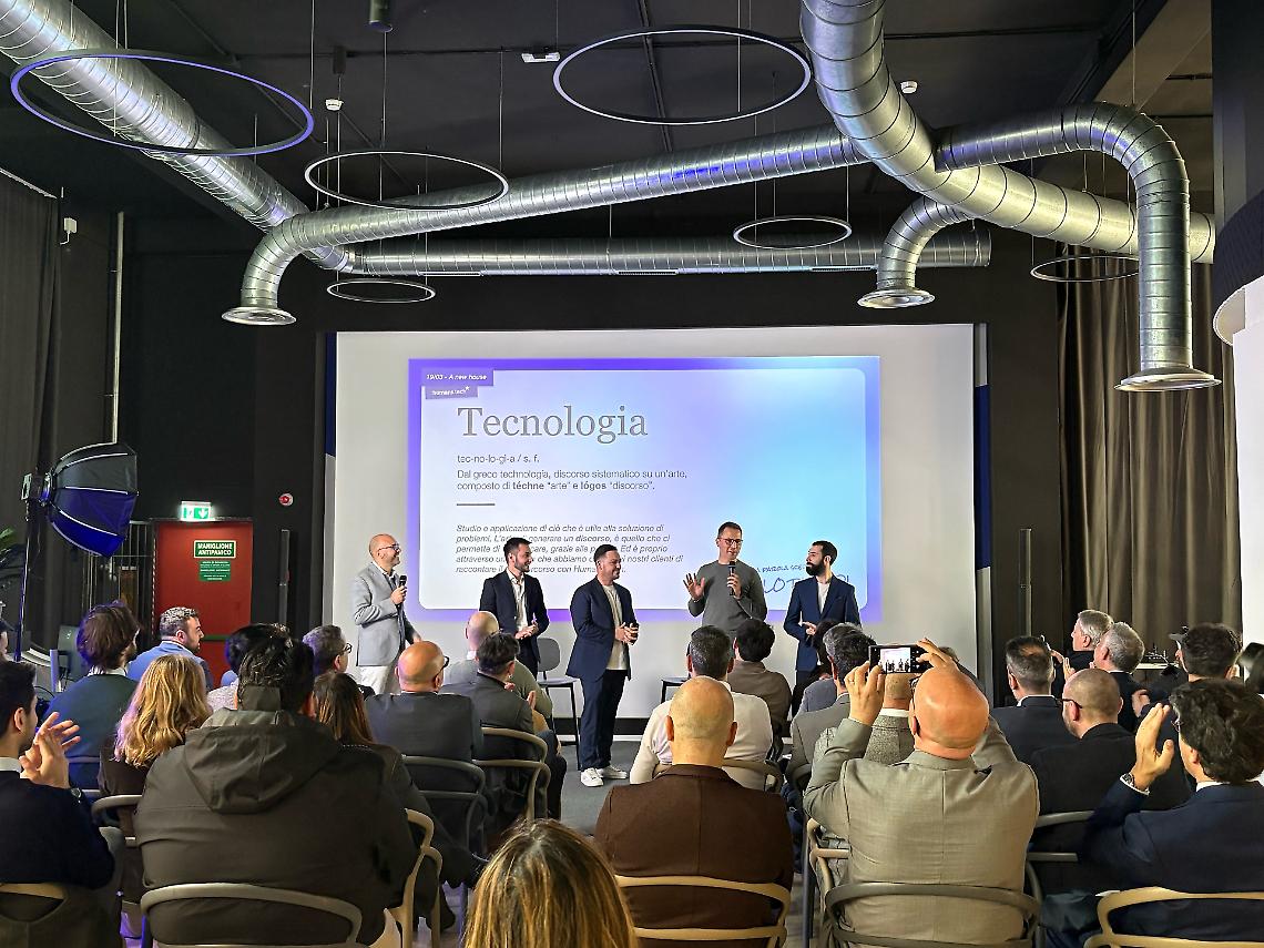 Ciociaria: ieri, oggi, domani. La sfida della modernit&agrave;