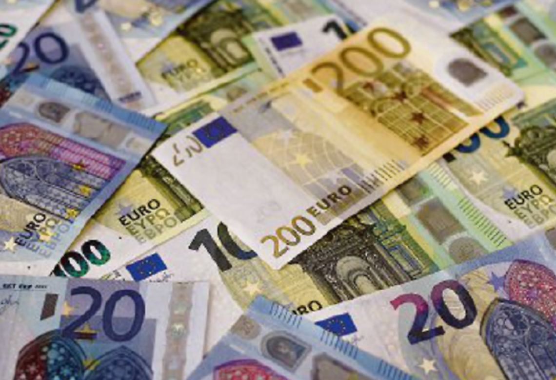 Ultimi per reddito disponibile