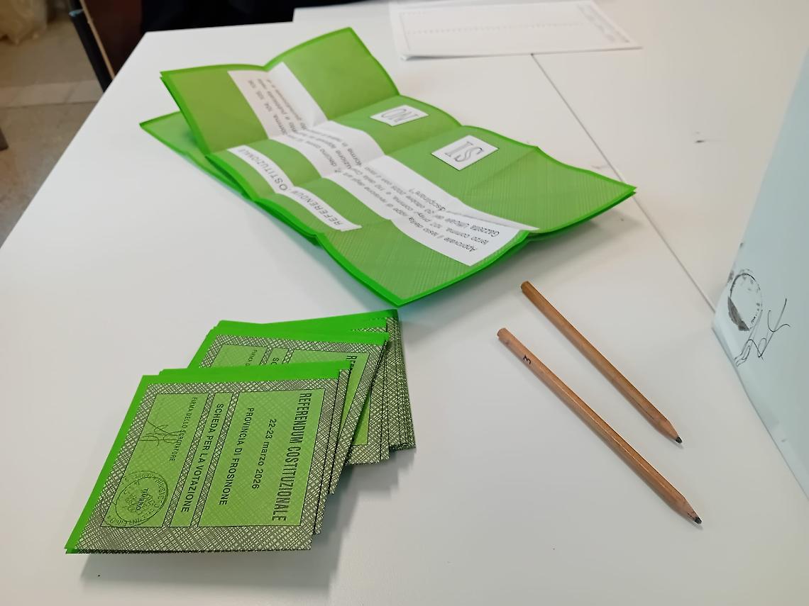 Dopo il voto. I commenti degli esponenti dei partiti