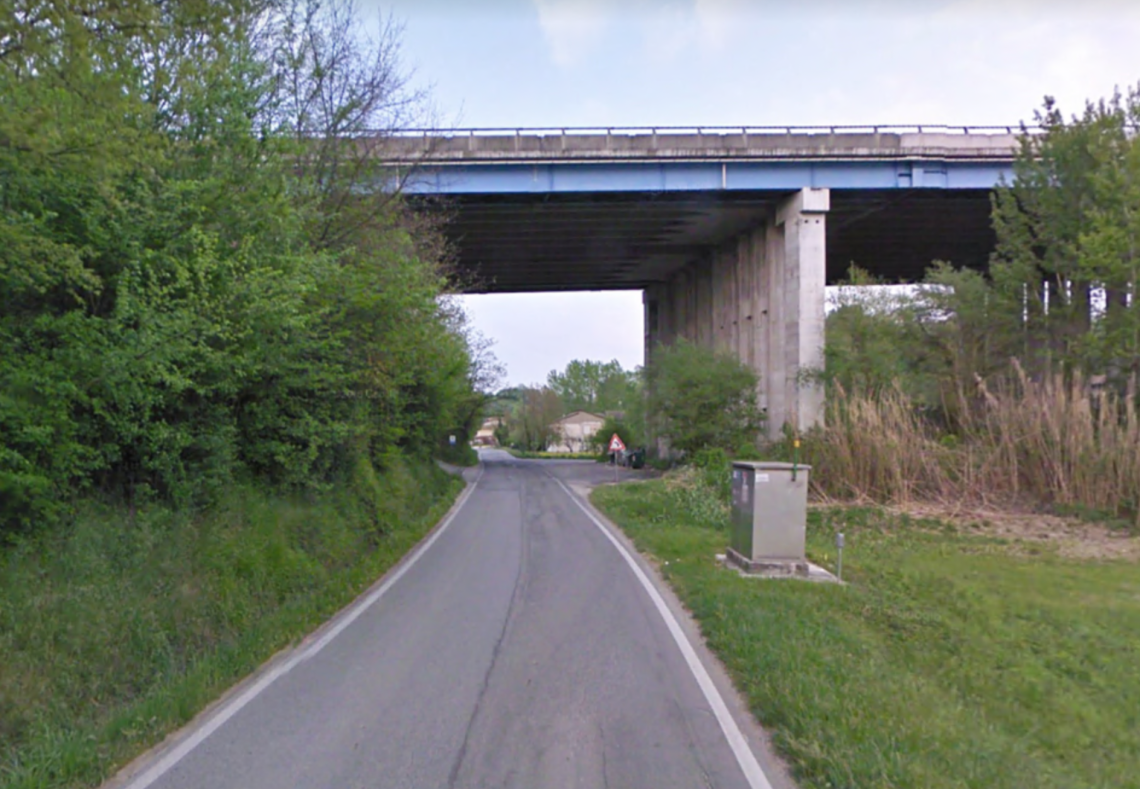 Pozzi di via Marano. Attesa senza chiarezza