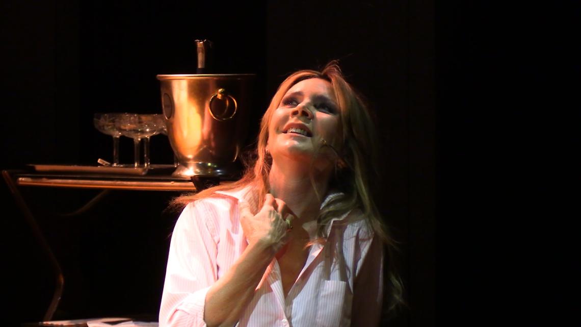 &ldquo;Brigitte Bardot &ndash; Scandalo e Solitudine&rdquo; arriva a Frosinone