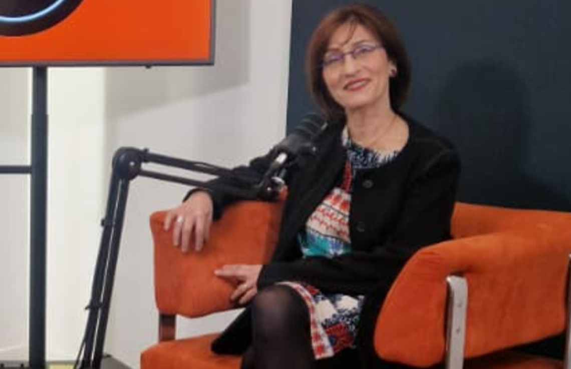 Medicine tradizionali. Approccio olistico al benessere