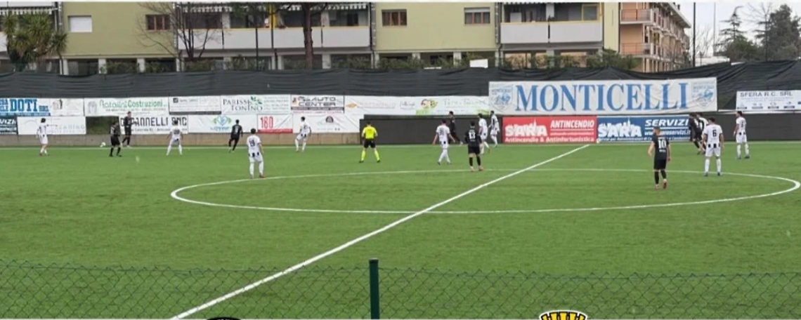 Alla ricerca della pietra filosofale