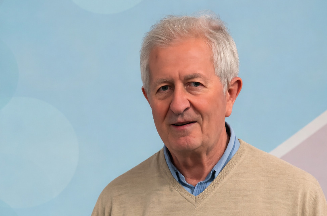 Investito  e ucciso da una minicar, mercoled&igrave; l'autopsia su Gino Santoro