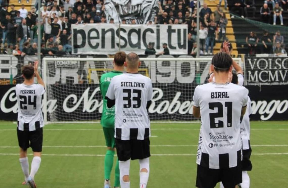 All'inferno e ritorno