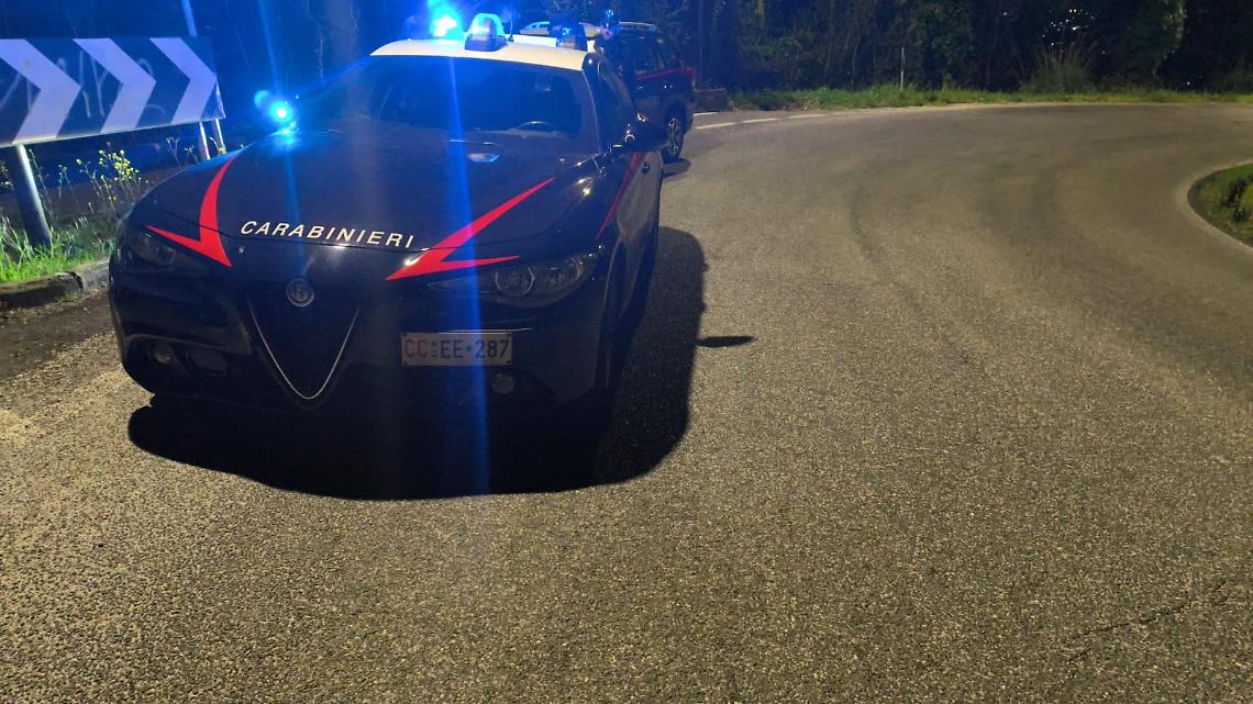 Muore dopo la dialisi, aperta un&rsquo;inchiesta