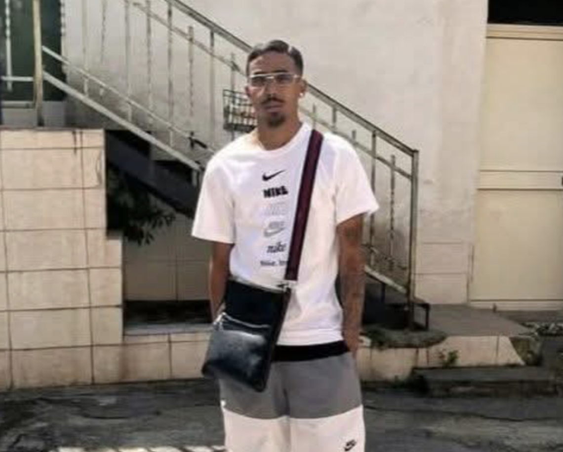 Incidente mortale sulla Avezzano-Sora. La vittima &egrave; Biagio Liban Di Lallo