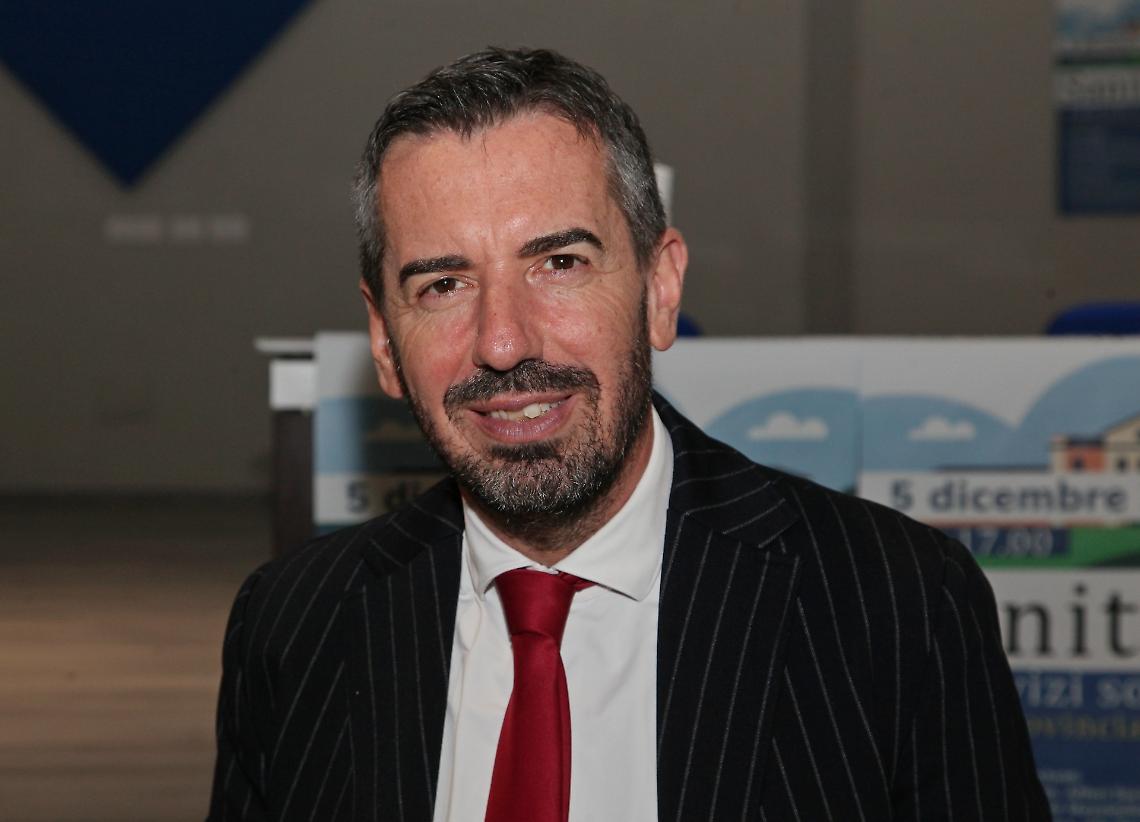 Ruspandini: &laquo;L'Ue certifica l&rsquo;accordo Italia-Albania, smentite le critiche della sinistra&raquo;