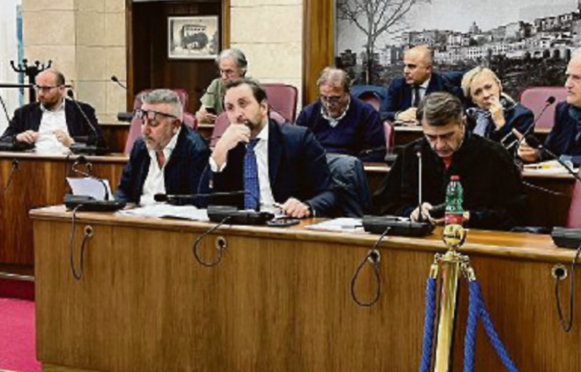 Polemiche, strategie e sorprese