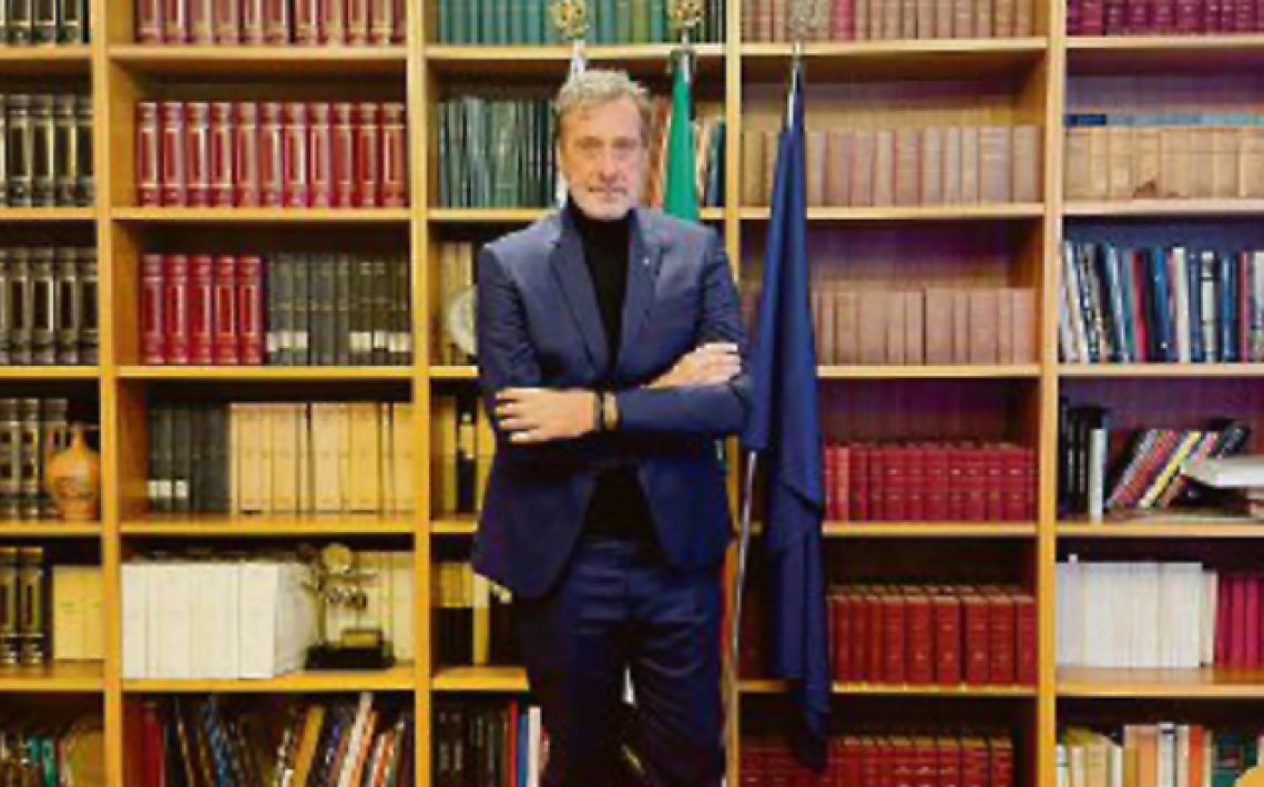 Basso Lazio, segnali di ripresa