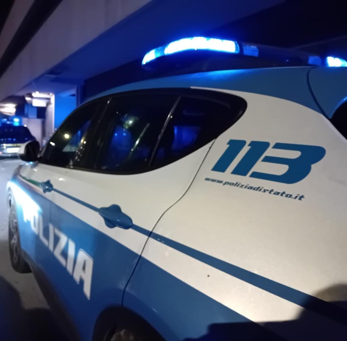 Truffa con investimenti in criptovalute: denunciata una giovane donna