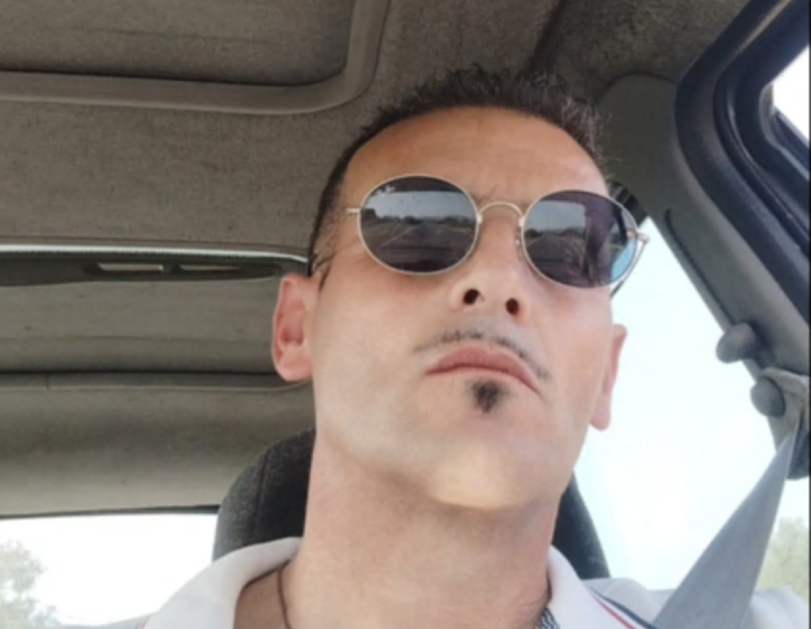 Scontro mortale auto-moto, la vittima &egrave; Rolando Tortolani