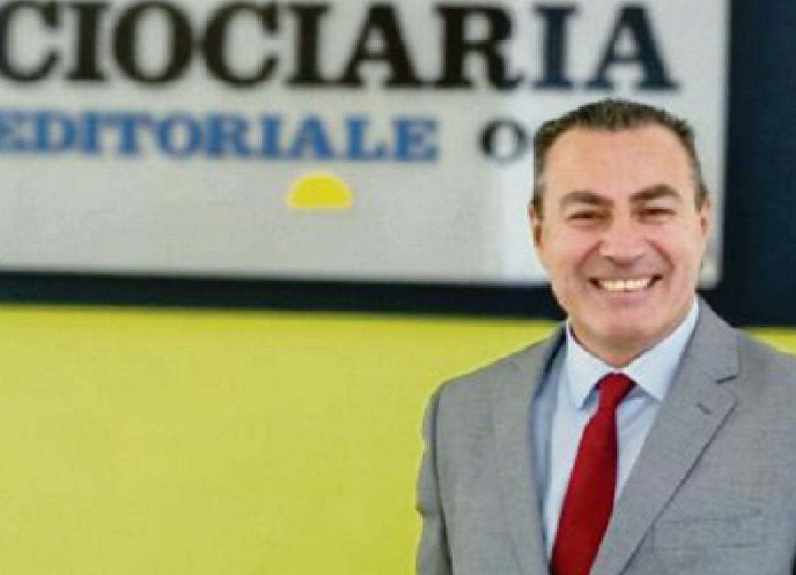 La rivoluzione mininvasiva della neurochirurgia