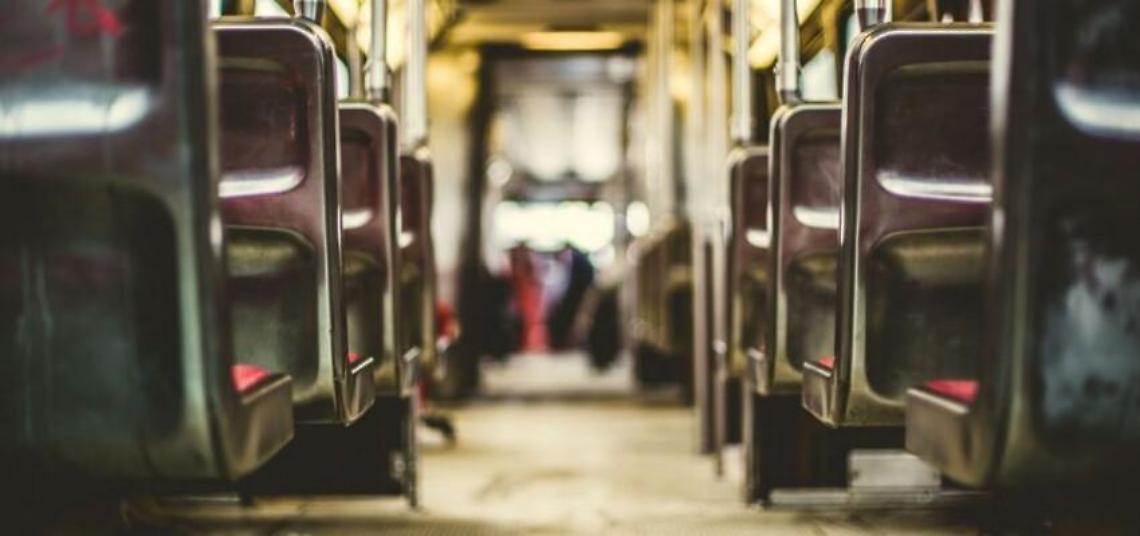 Frosinone, Comune: sconti per chi va in autobus. Tutte le informazioni