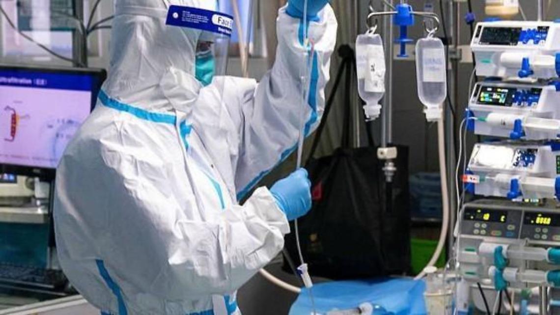 "Come siamo riusciti ad accerchiare il virus". E ora caccia agli asintomatici