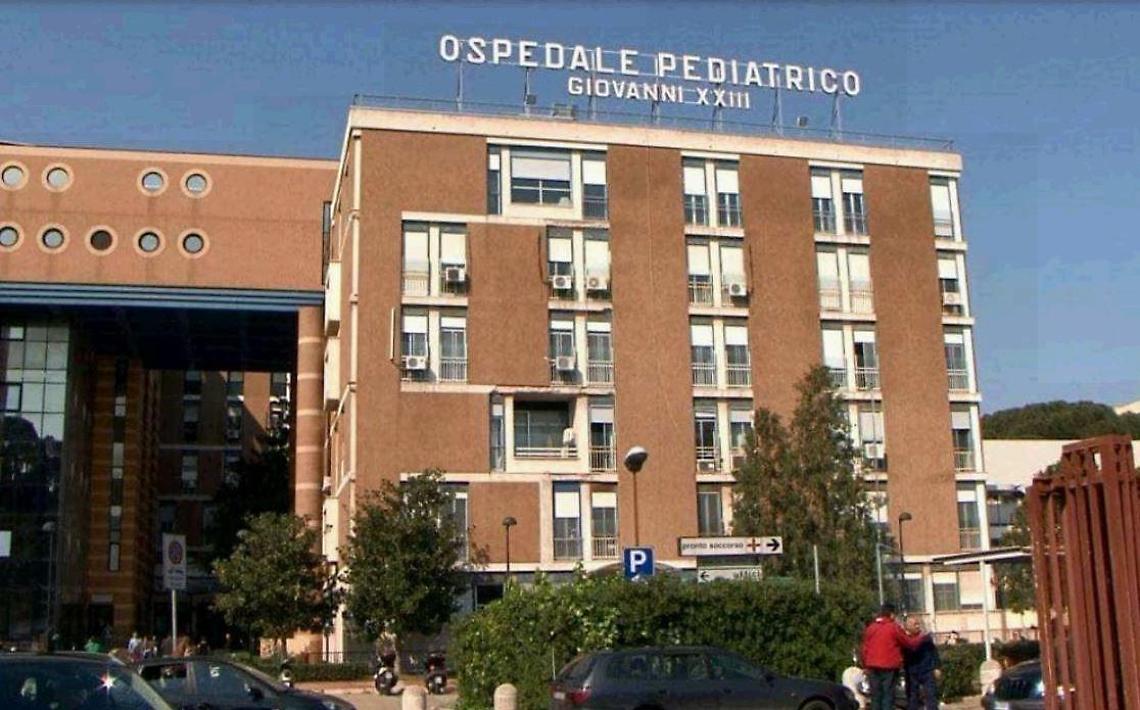 Singolare scoperta: c'è un legame tra il Covid-19 e la "malattia di Kawasaki"