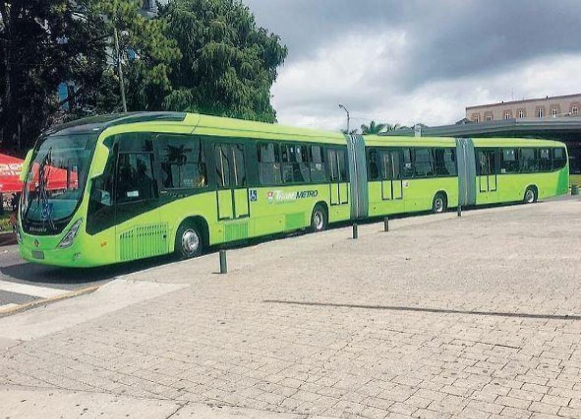 Frosinone, metropolitana di superficie: si punta a partire già a dicembre