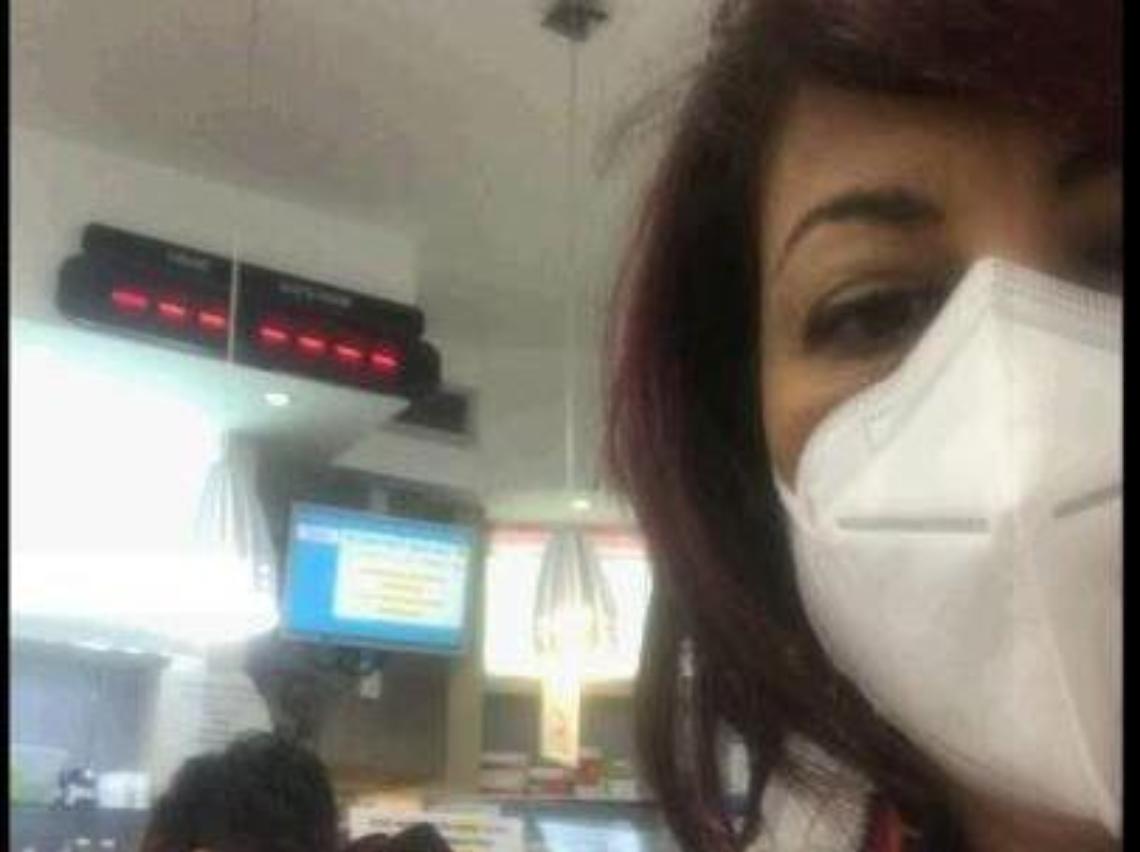 Fase 2, mutano le esigenze e gli scenari: il volontariato cambia pelle
