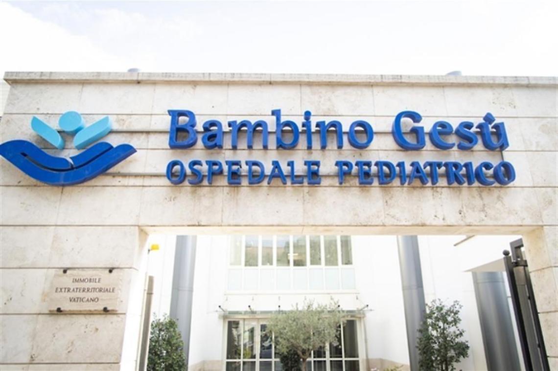 Bambino di tre anni si ferisce col tagliaerba: elitrasportato a Roma
