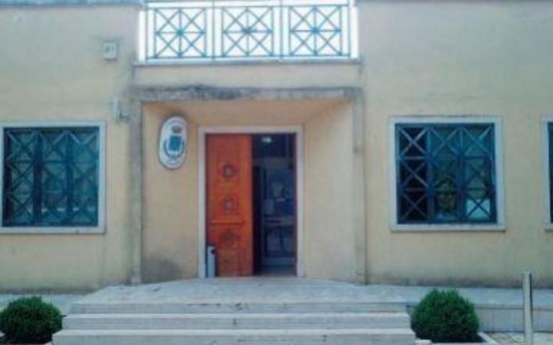 Parte l'efficientamento energetico: in arrivo finanziamento di 50.000 euro