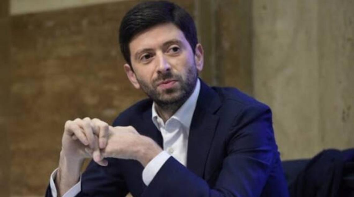 Serie B, il protocollo non basta. E la ripresa si allontana