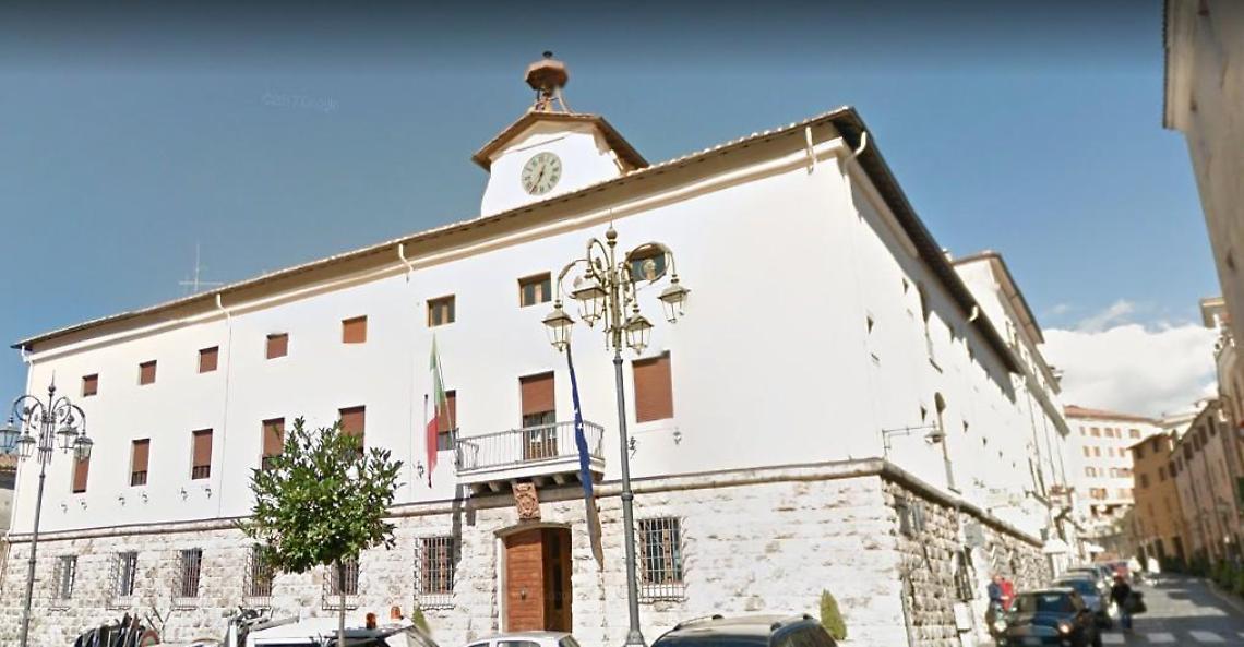 Ferentino, emergenza Covid-19: buoni spesa per i cittadini in difficoltà