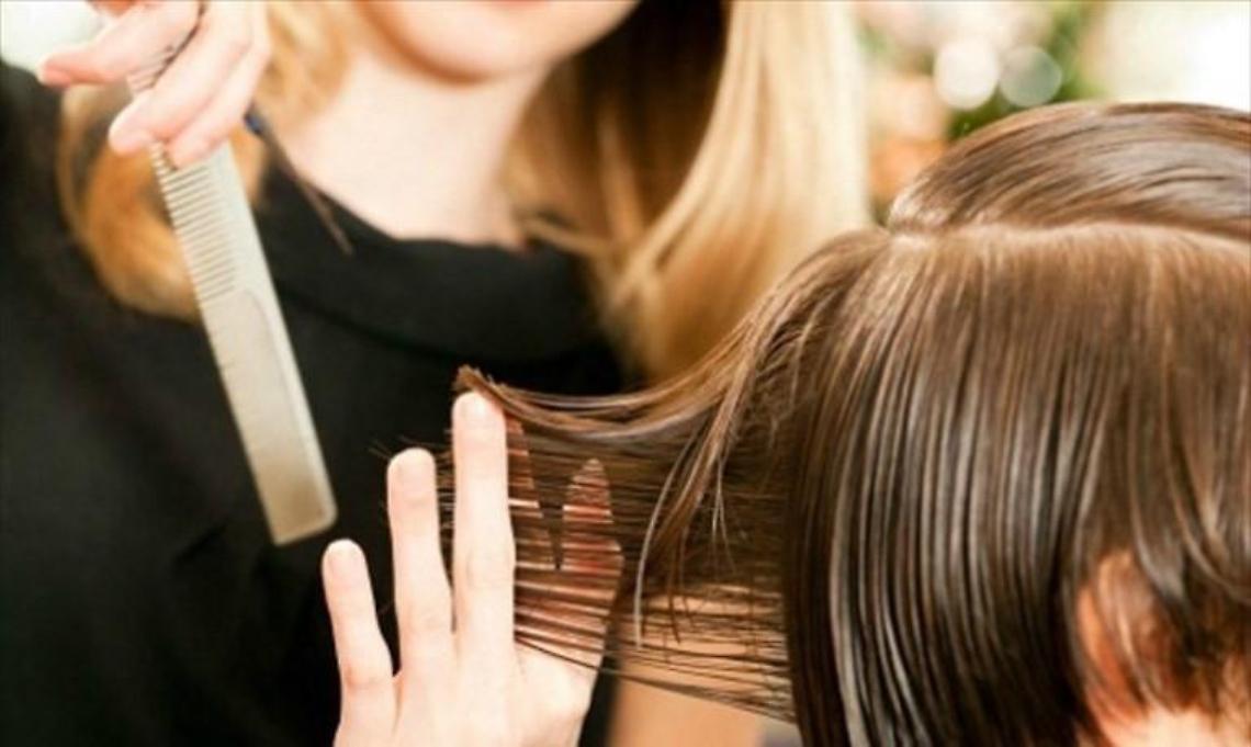 Parrucchieri, estetisti, bar e ristoranti: c'è l'intesa per riaprire il 18 maggio
