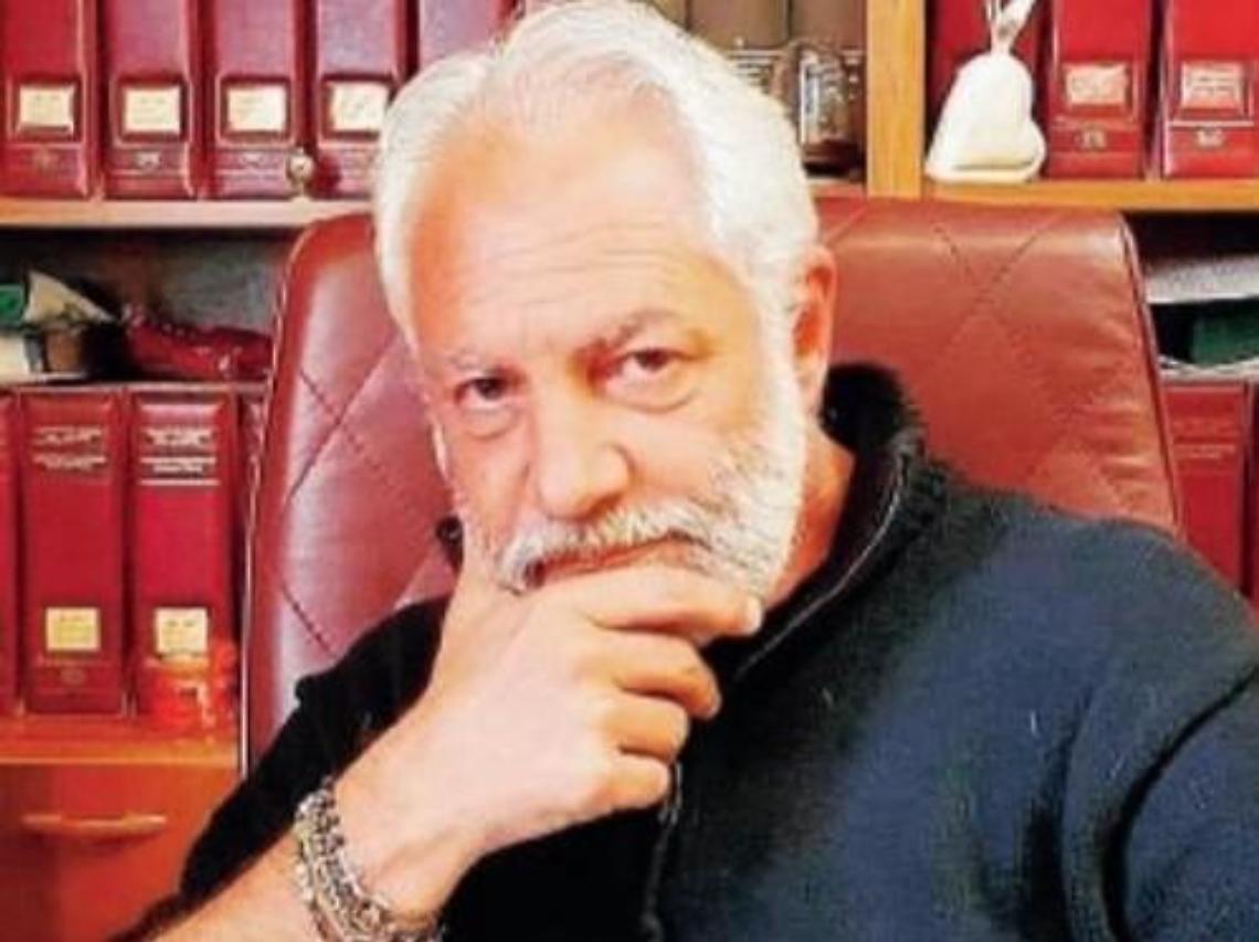 Cassa integrazione "fantasma" per milioni di lavoratori: "Si rischia lo scontro"