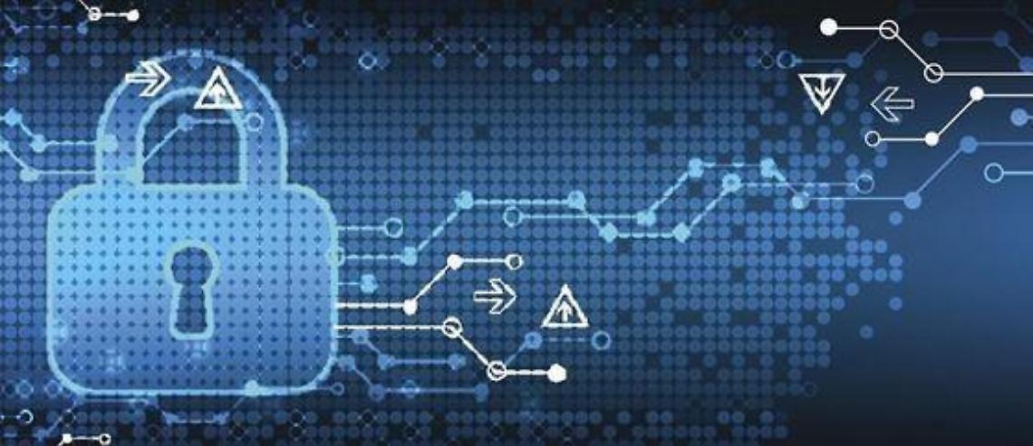 Economia, rischio truffe nel trading online: ecco la guida su come prevenirle