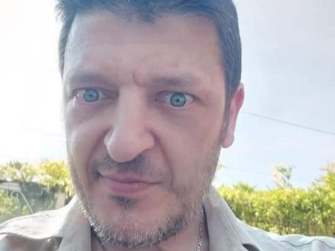 Stroncato in casa da un malore: il doloroso addio a Biagio Gabriele