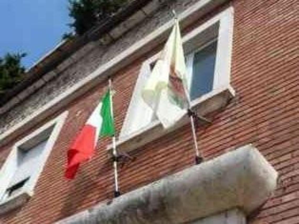 Frosinone, il Consiglio comunale dà il via libera alla ripartenza delle zone Peep