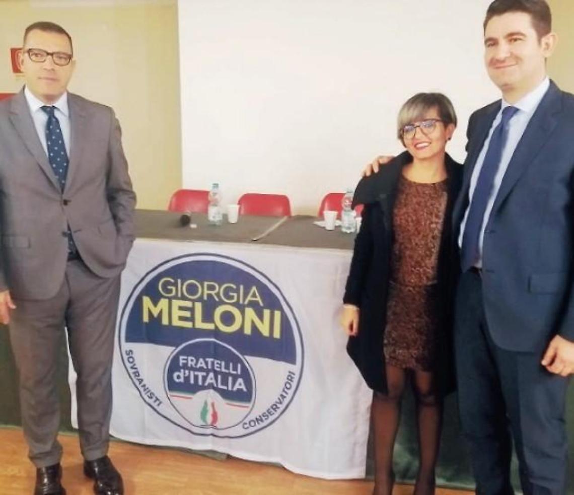 Sora, maggioranza in crisi dopo la spaccatura con Bruni: tutti i retroscena