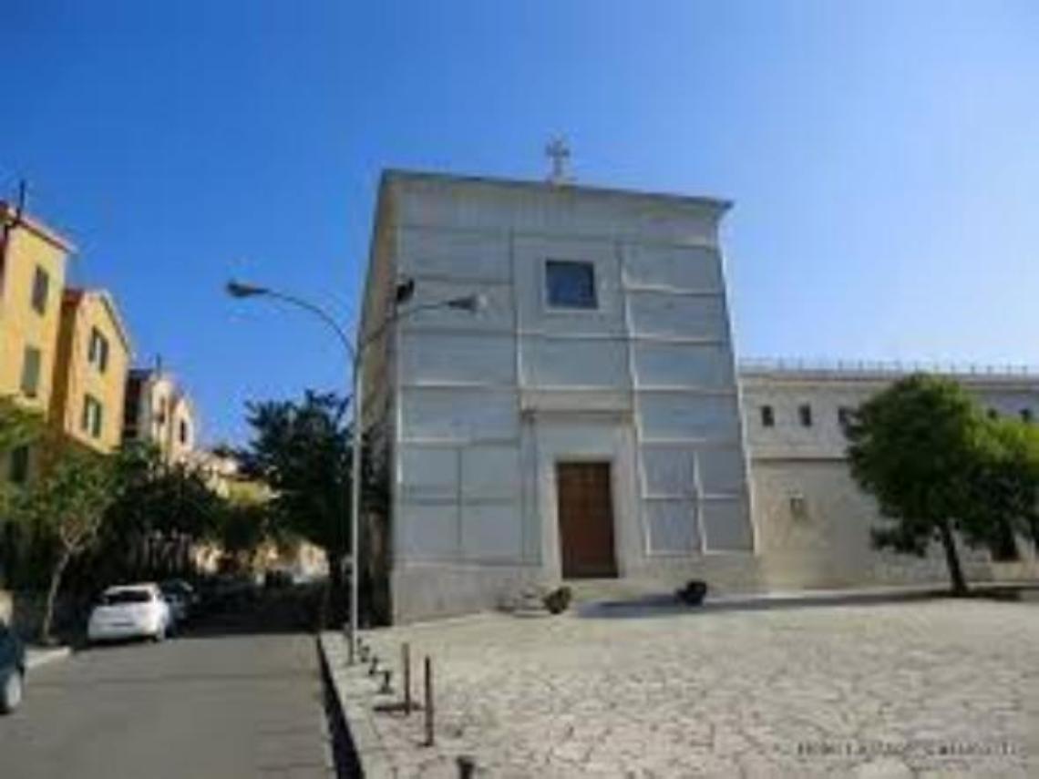 Il Covid entra in clausura e contagia una suora, ricoverata in ospedale
